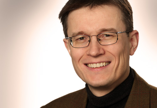 Alexander Kreis