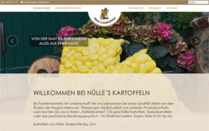 nuelle-kartoffeln.de