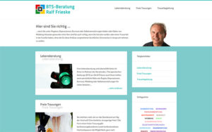 bts-ralffrieske.de