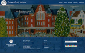 eichendorffschule-hannover.de